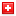 veranstaltungen.ch server is located in Switzerland